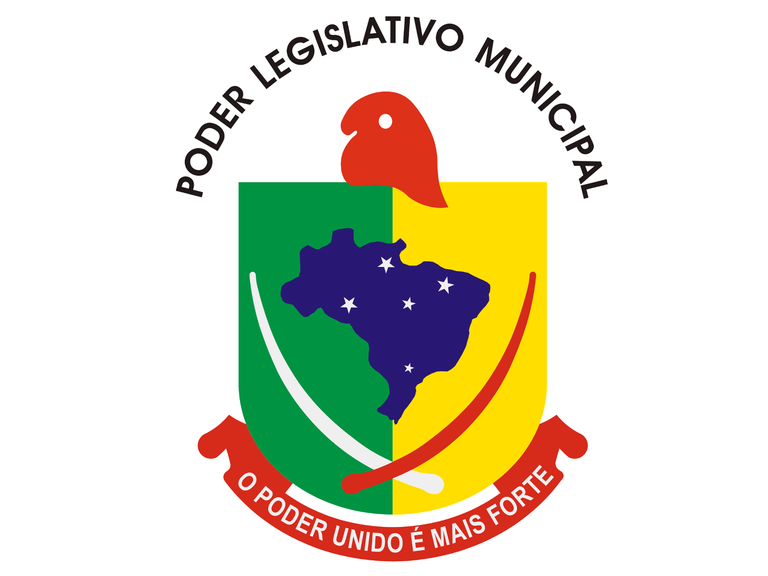 Câmara de Vereadores de Machado